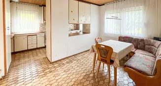 von_poll_real_estate_property_25362212_image_2