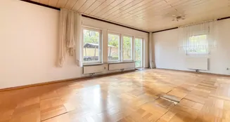 von_poll_real_estate_property_25362212_image_5