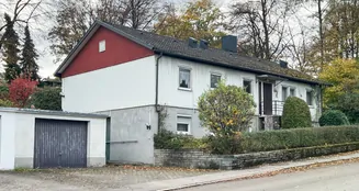 von_poll_real_estate_property_25362212_image_0