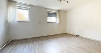 von_poll_real_estate_property_25362212_image_15