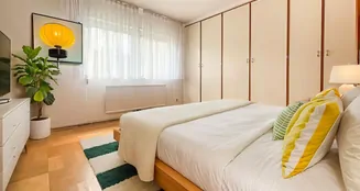 von_poll_real_estate_property_25362212_image_10