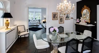 von_poll_real_estate_property_25362216_image_3