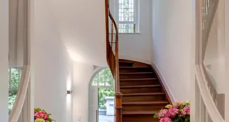 von_poll_real_estate_property_25362216_image_9