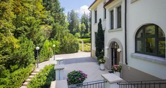 von_poll_real_estate_property_25362216_image_7