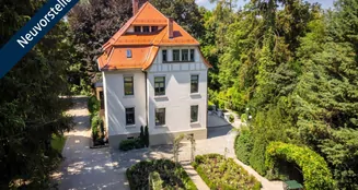 von_poll_real_estate_property_25362216_image_0