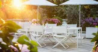 von_poll_real_estate_property_25362216_image_8