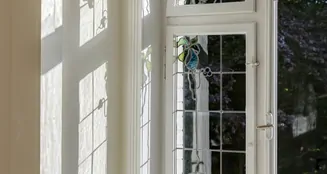 von_poll_real_estate_property_25362216_image_10