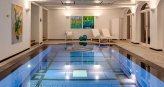 von_poll_real_estate_property_25362216_image_6