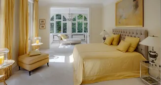 von_poll_real_estate_property_25362216_image_5