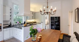 von_poll_real_estate_property_25362216_image_4