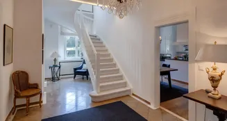 von_poll_real_estate_property_25362216_image_2