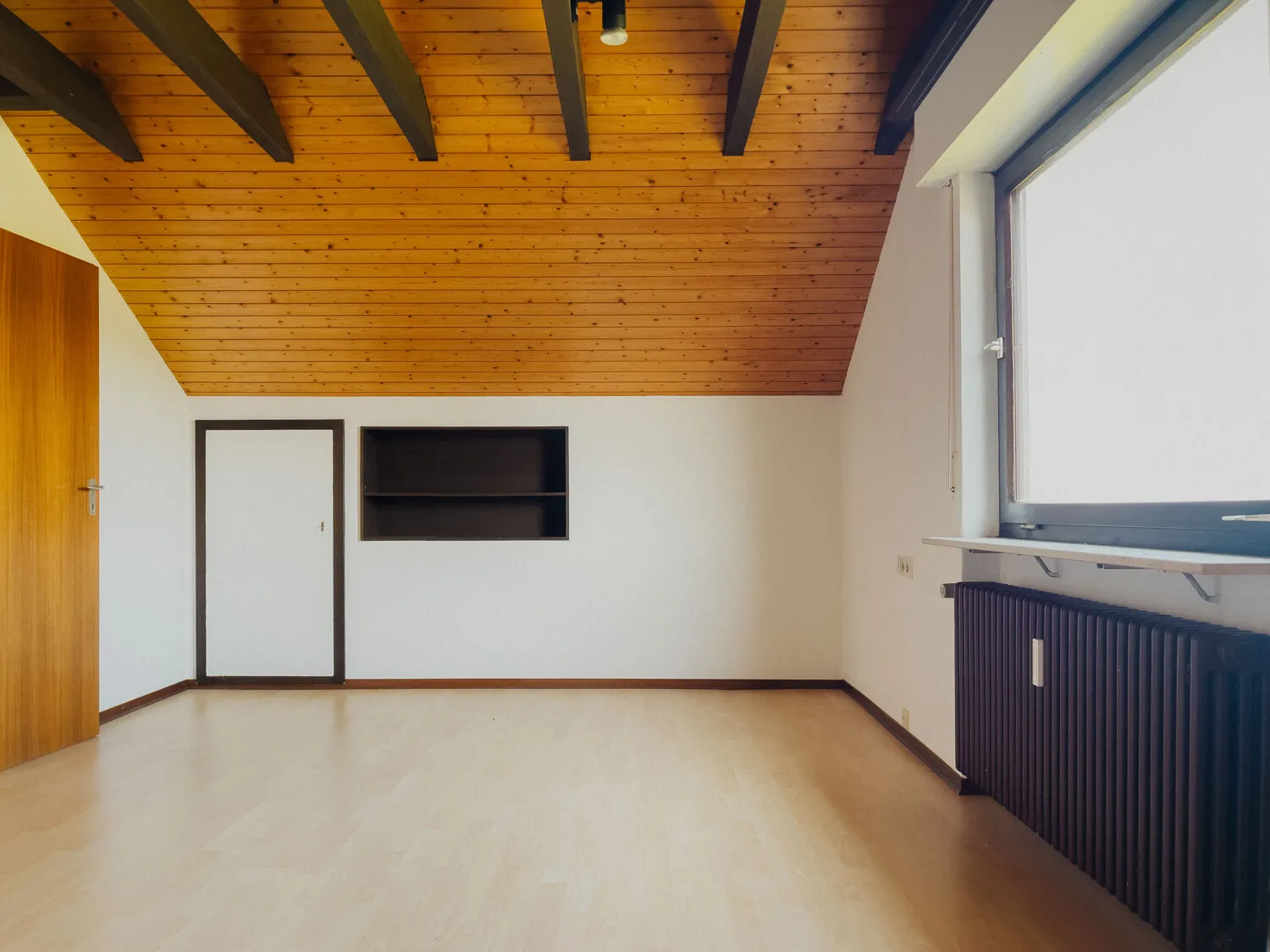DG Zimmer 1
