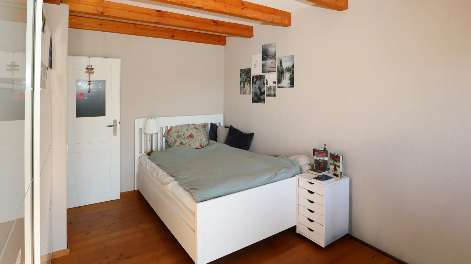 Kinderzimmer 2