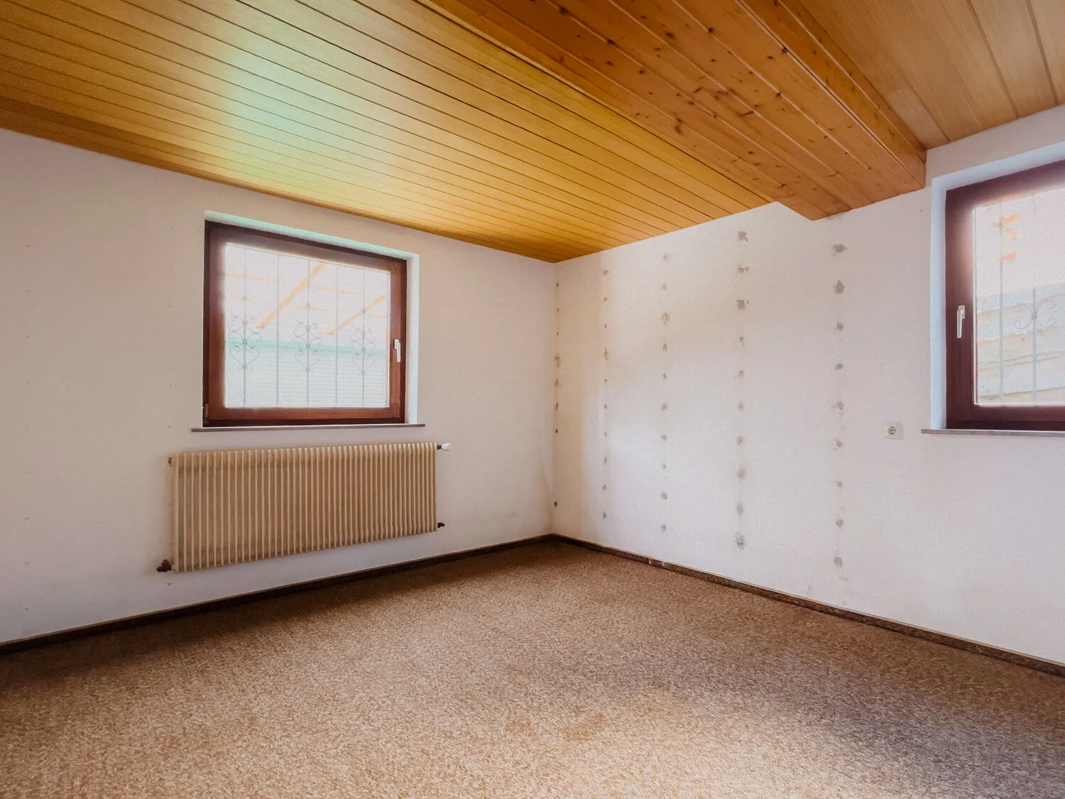 Zimmer UG