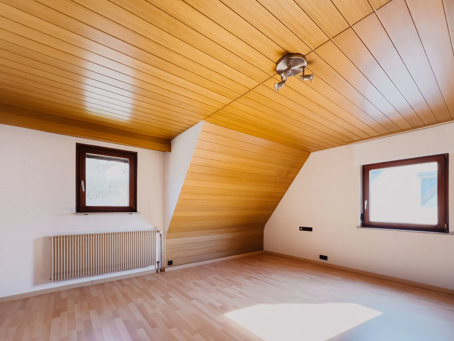 Zimmer DG