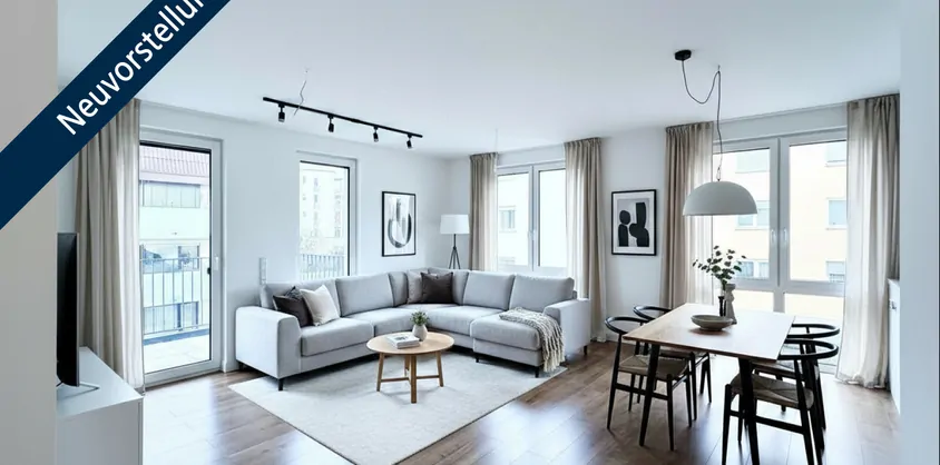 von Poll Immobilien GmbH