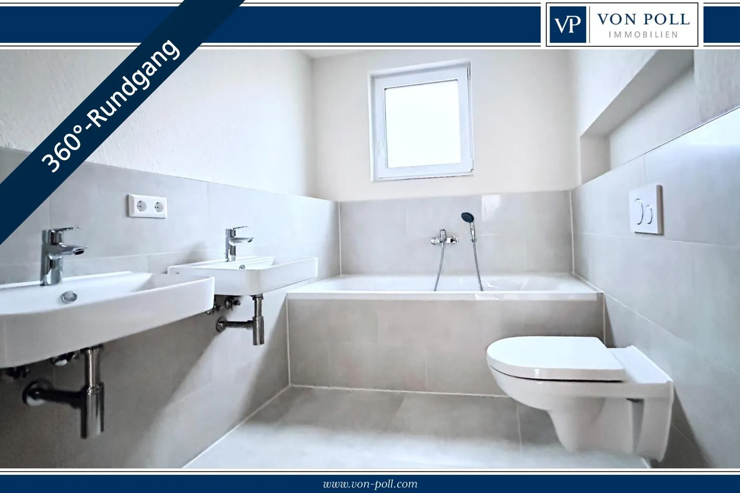 Ankommen statt umbauen – Sofa rausgesucht, Geschirr gekauft, eingezogen ...