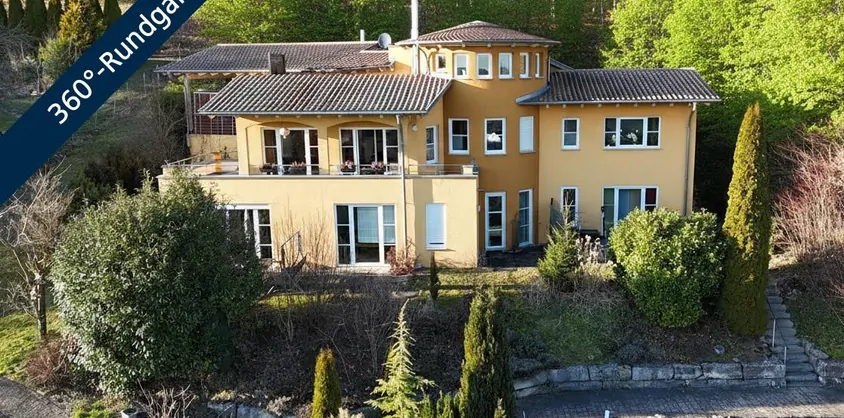 von Poll Immobilien GmbH