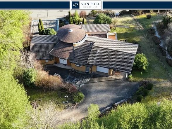 property-box