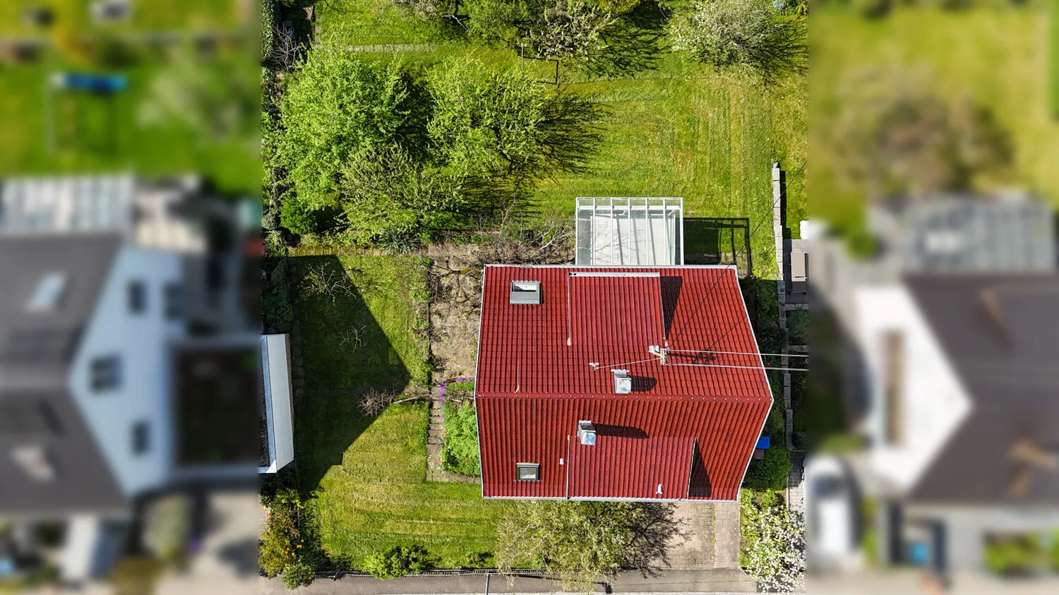Drohne von oben verpixelt (2)
