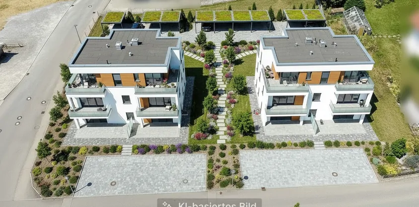 von Poll Immobilien GmbH