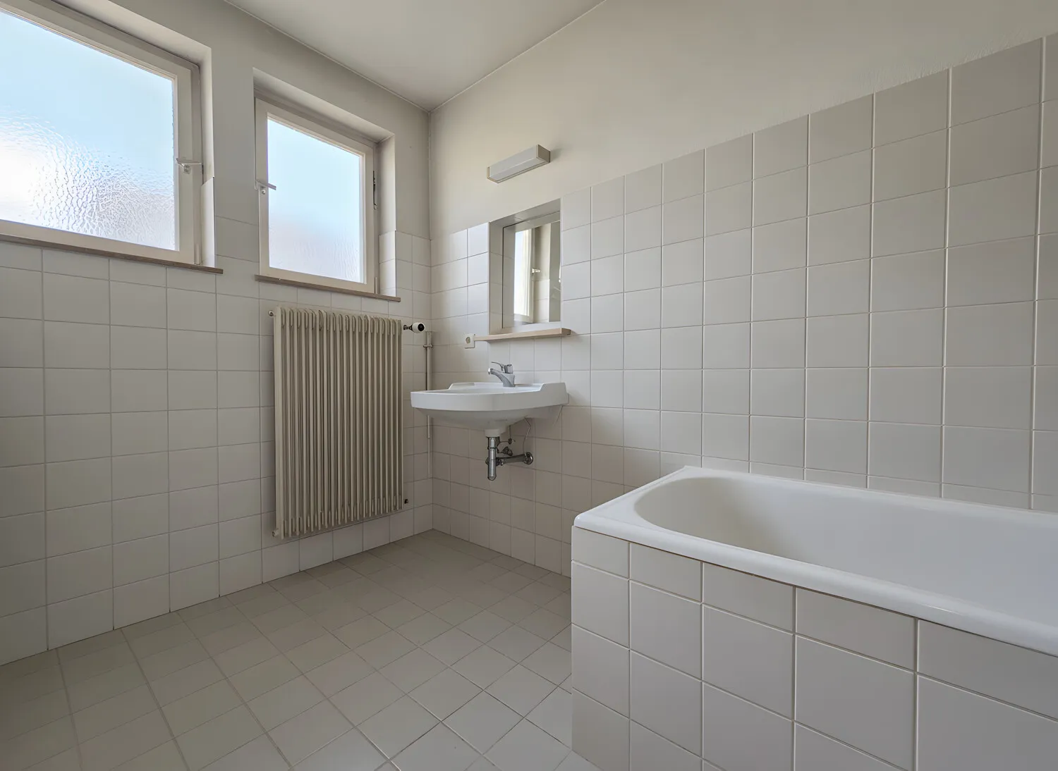 EG Bad virtuell beräumtonoffice_objektnummer_0_image_id_0_time_20260721141711
