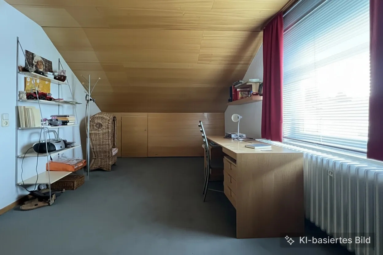 Zimmer DG2