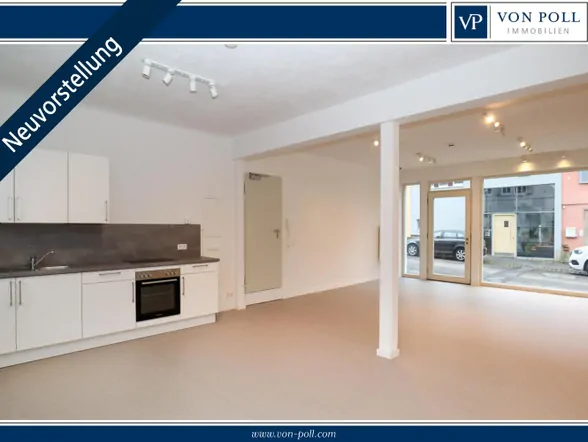 property-box