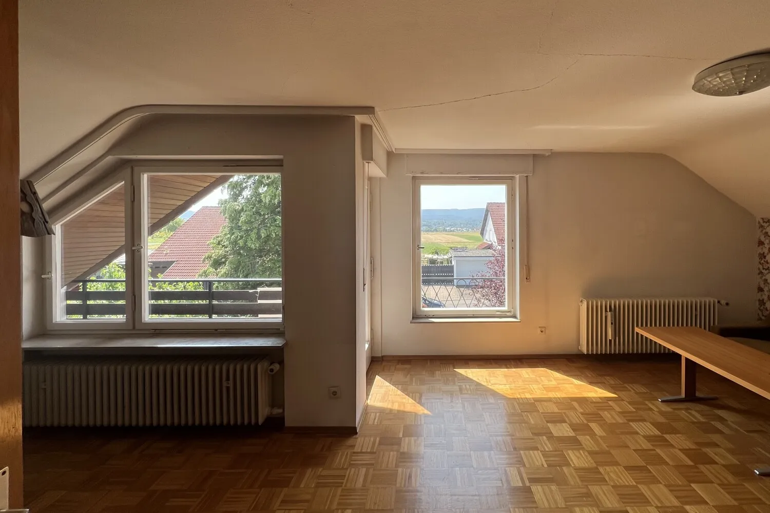 Zimmer DG