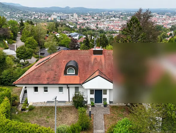 property-box