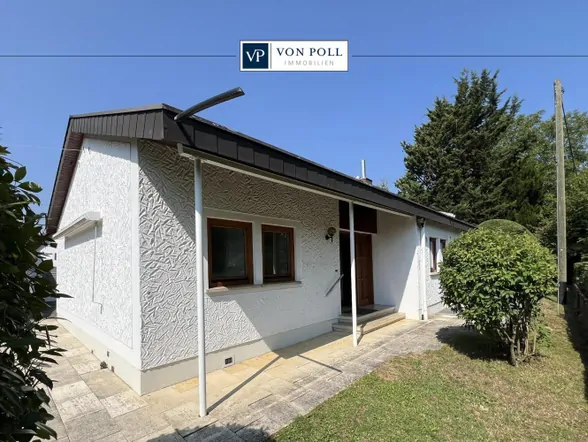 property-box