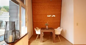 von_poll_real_estate_property_23349012_image_3