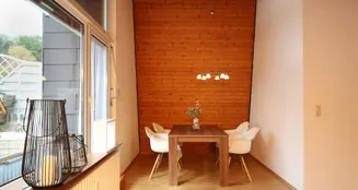 von_poll_real_estate_property_23349012_image_3