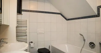 von_poll_real_estate_property_23349012_image_6