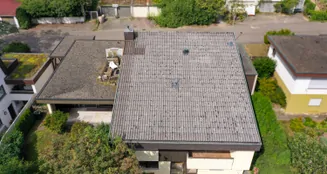 von_poll_real_estate_property_23349012_image_9