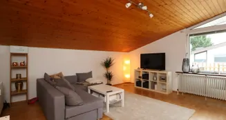 von_poll_real_estate_property_23349012_image_8