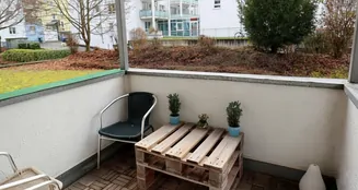 von_poll_real_estate_property_25349048_image_2