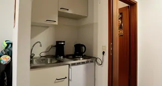 von_poll_real_estate_property_25349048_image_3