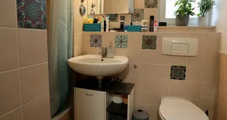 von_poll_real_estate_property_25349048_image_4