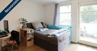 von_poll_real_estate_property_25349048_image_0