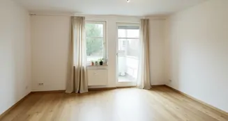 von_poll_real_estate_property_25349048_image_1