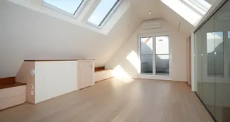 von_poll_real_estate_property_25349047_image_5