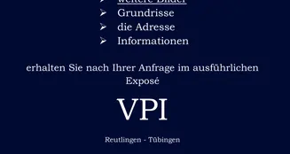 von_poll_real_estate_property_25349047_image_7