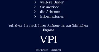 von_poll_real_estate_property_25349047_image_7