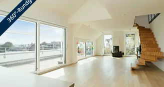 von_poll_real_estate_property_25349047_image_0