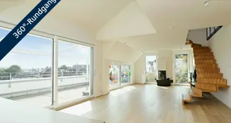 von_poll_real_estate_property_25349047_image_0