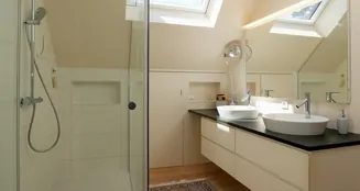 von_poll_real_estate_property_25349047_image_6