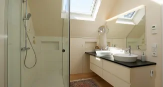 von_poll_real_estate_property_25349047_image_6