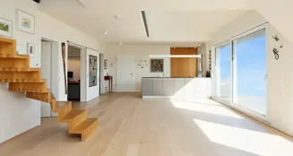 von_poll_real_estate_property_25349047_image_2