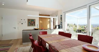 von_poll_real_estate_property_25349047_image_1